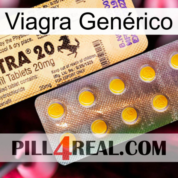 Viagra Genérico new06.jpg